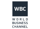 World business channel